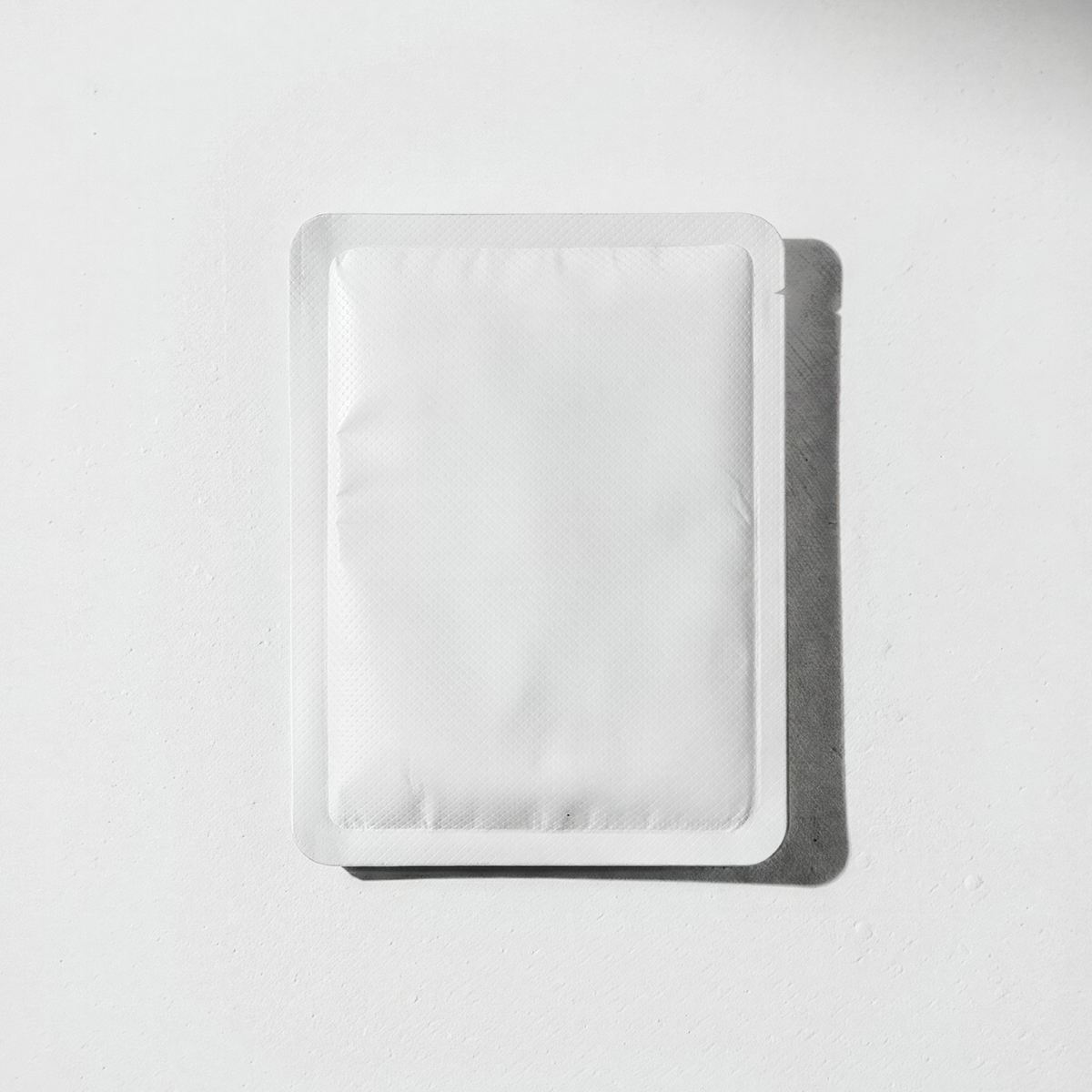 Neuro-Heat Pads