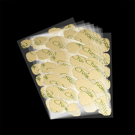 GlamSticks Tabs (10 PACK, 240 TABS)