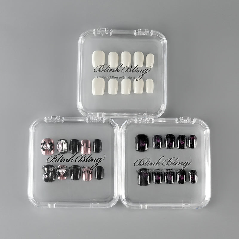 Colorful Everyday Shorts