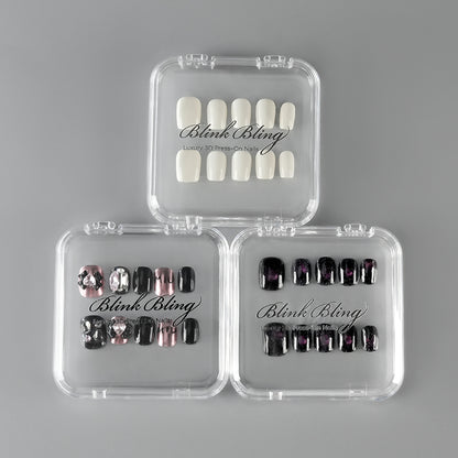 Colorful Everyday Shorts