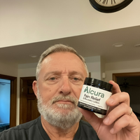 Mike, 54