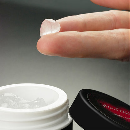 BlingBond Gel