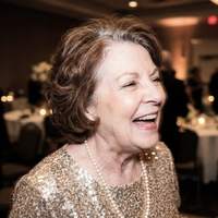 Carol, 63