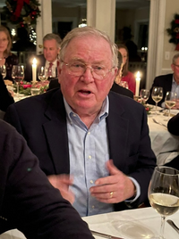 James, 72