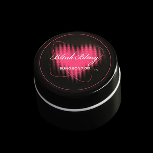 BlingBond Gel
