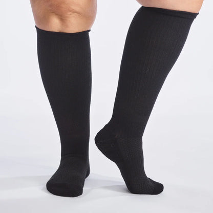 Alcura Nerve Support Compression Socks