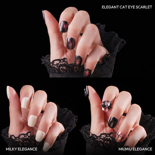 Colorful Everyday Shorts