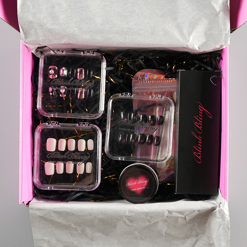 Colorful Everyday Shorts