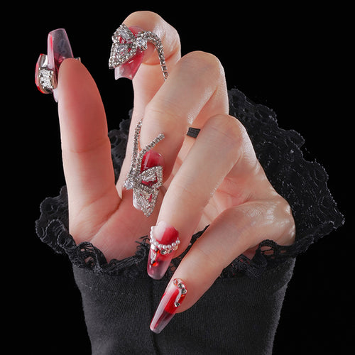 Elegance of Chinese Ink