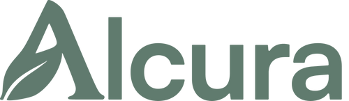 Alcura