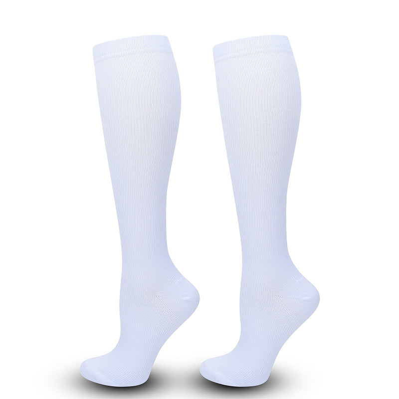 Alcura Nerve Support Compression Socks