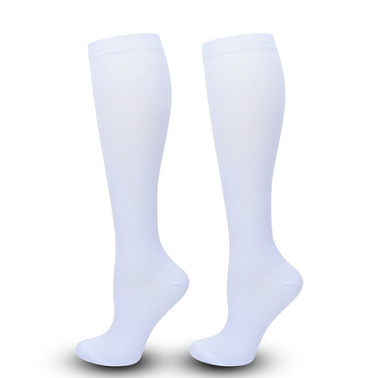 Alcura Nerve Support Compression Socks