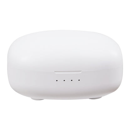New Cross-Border Pulse Massager Mini Therapy Device Smart Full-Body Waist and Neck Massager Home Use Massage Pad
