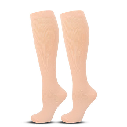 Alcura Nerve Support Compression Socks