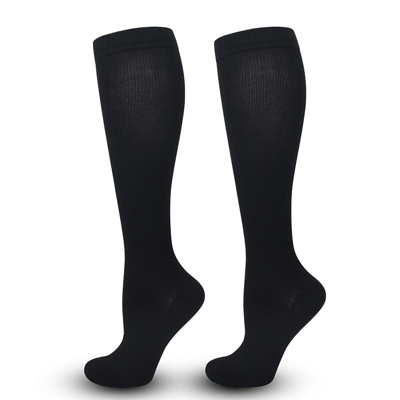 Alcura Nerve Support Compression Socks