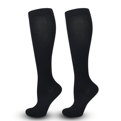 Alcura Nerve Support Compression Socks