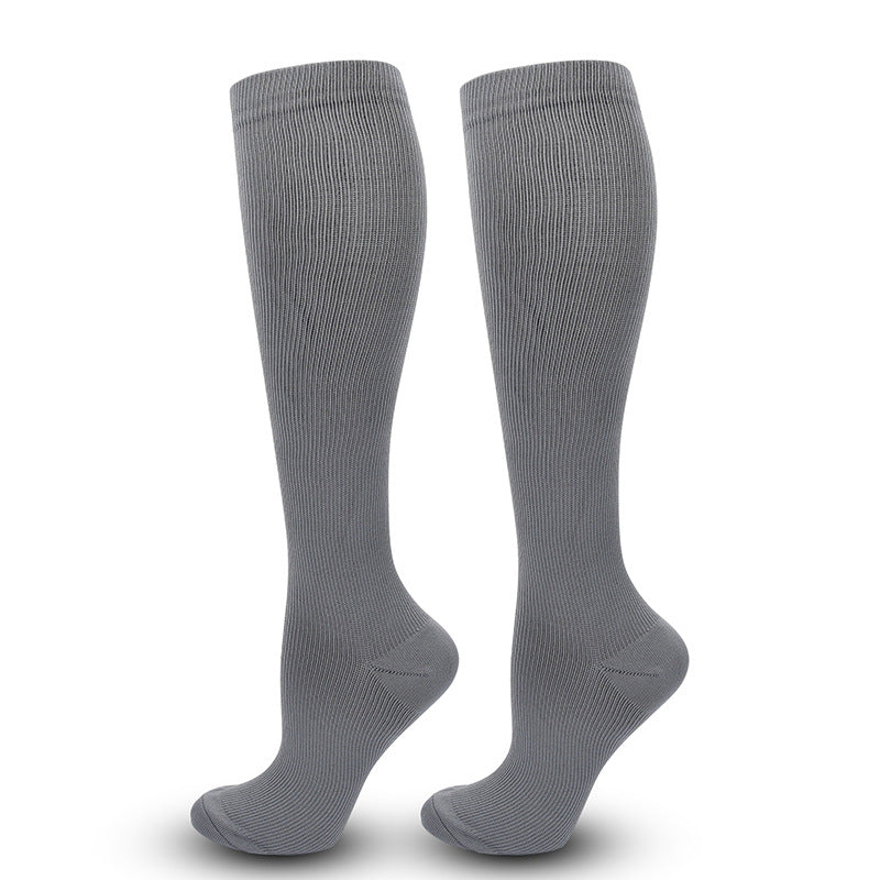 Alcura Nerve Support Compression Socks