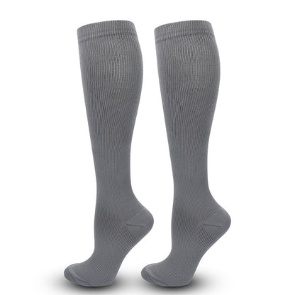 Alcura Nerve Support Compression Socks