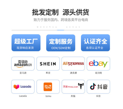 Foot Reflexology Massager Home Use EMS Pulse Massage Foot Pad USB Rechargeable Foot Massage Device Foot Therapy Massage Mat