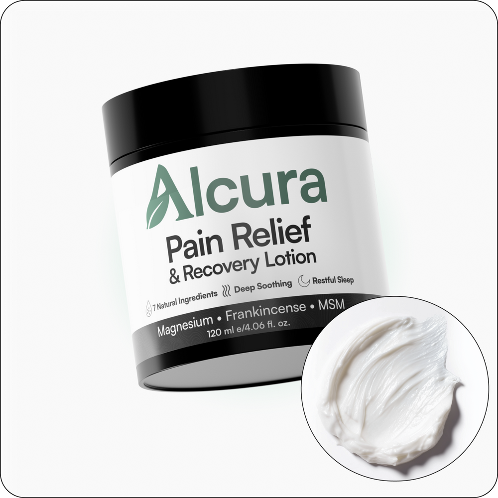 <p><strong>See How Alcura Compares To Generic Solutions</strong></p>