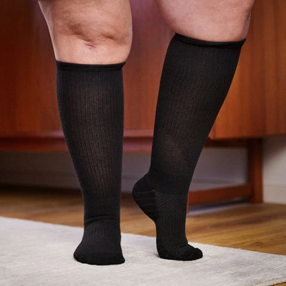 Alcura Nerve Support Compression Socks