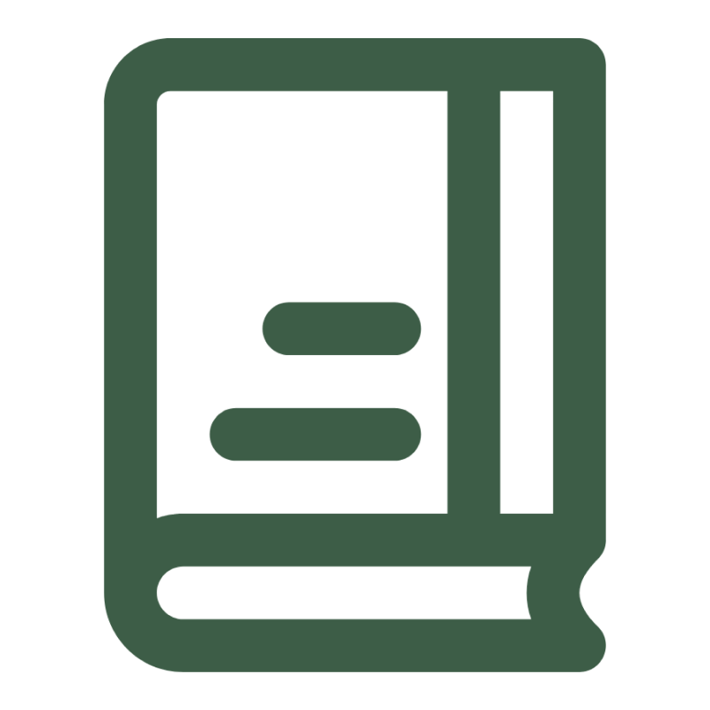 FREE Full Relief Guide