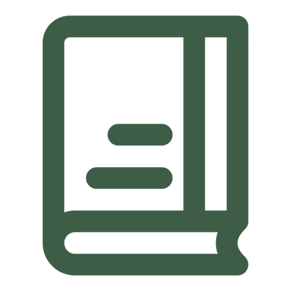 FREE Full Relief Guide