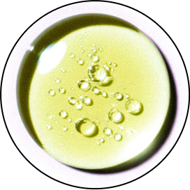 Emu Oil