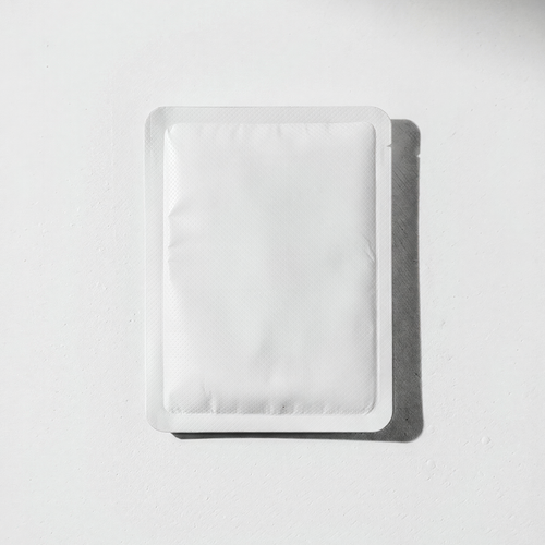 Neuro-Heat Pads