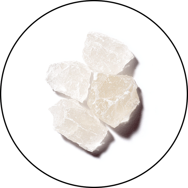 Magnesium