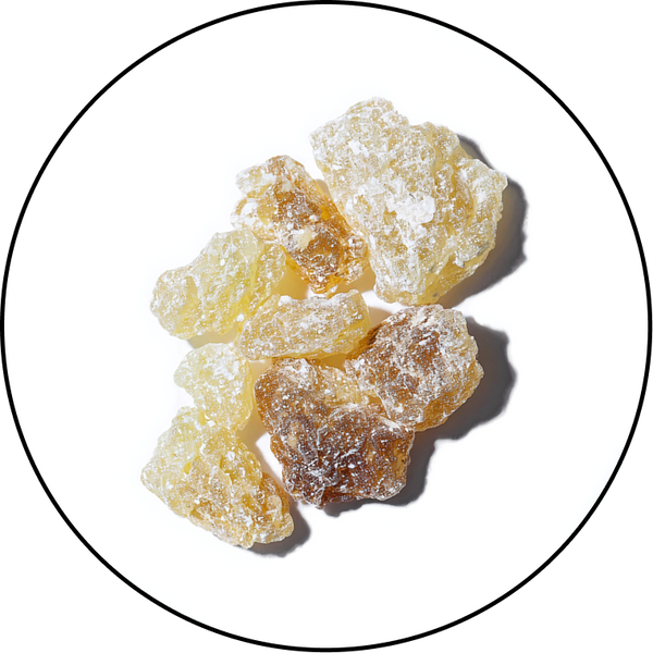 Frankincense