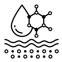 Pharmaceutical-Grade Ingredients