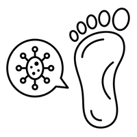 Nerve-Nourishing Complex