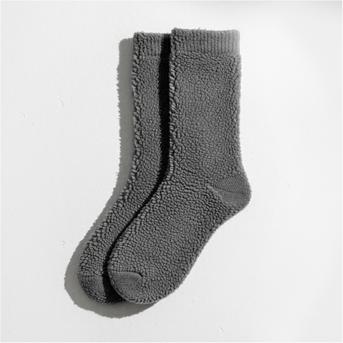 Night-Relief Socks